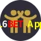 Affiliates