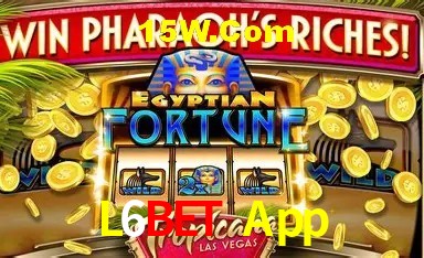 Estatísticas Crash Games L6Bet App