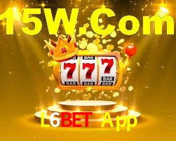 Daily Bonuses L6Bet App