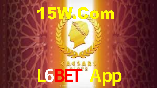 L6Bet App: Seu Especialista em Apostas Esportivas Brasileiras