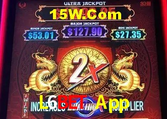 Gates of Olympus L6Bet App