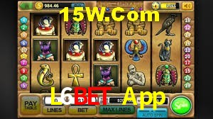 Player Reviews L6Bet App