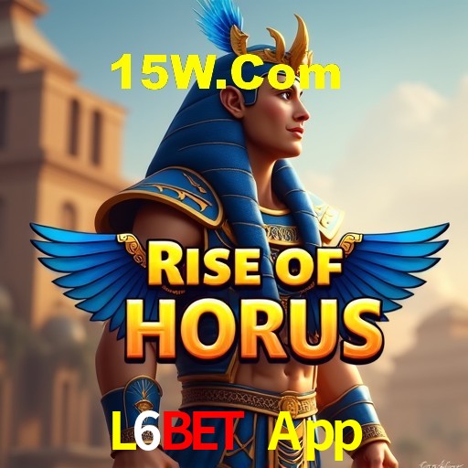 Bônus Diários L6Bet App