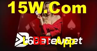 Aviator Game L6Bet App