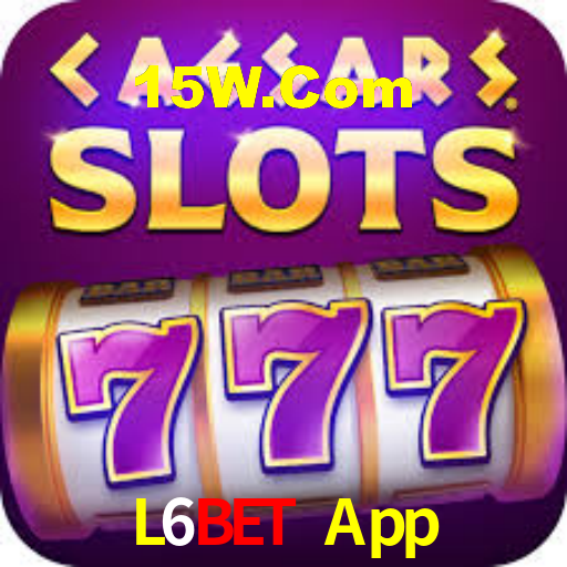 L6Bet Win Login