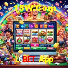 Statistics L6Bet App