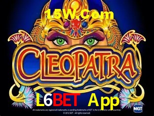 Avaliações dos Jogadores L6Bet App