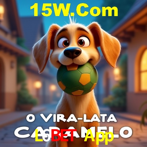 Descubra a Essência do L6Bet App: Nossa História e Compromissos