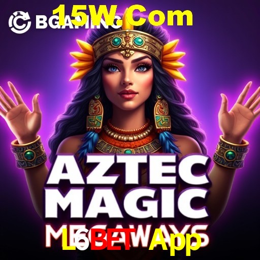 Descubra a Essência do L6Bet App: Nossa História e Compromissos