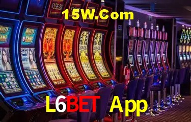 Casino VIP L6Bet App