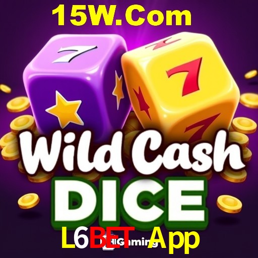 Quick Registration L6Bet App
