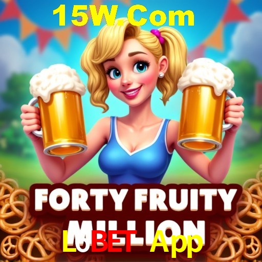 Descubra a Magia dos Jogos de Arcade no L6Bet App