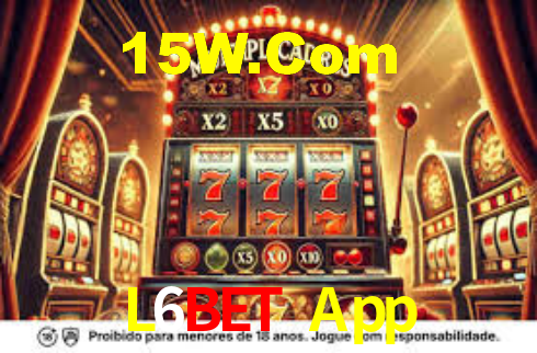 L6Bet App
