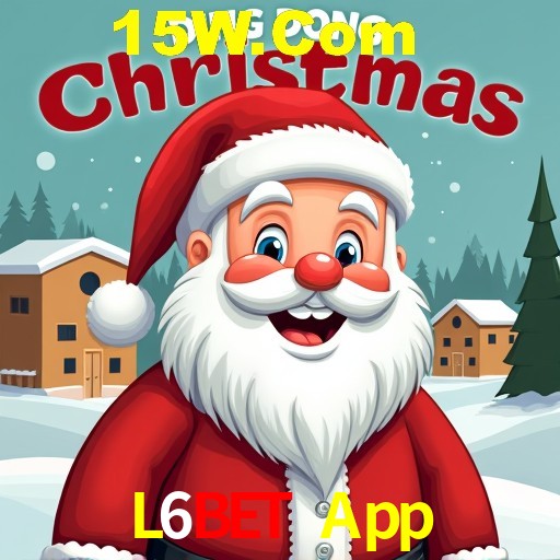 Flash Promotion L6Bet App