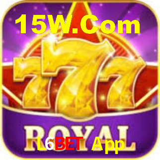 L6Bet App: A Experiência de Casino com Jogos de Mesa ao Vivo
