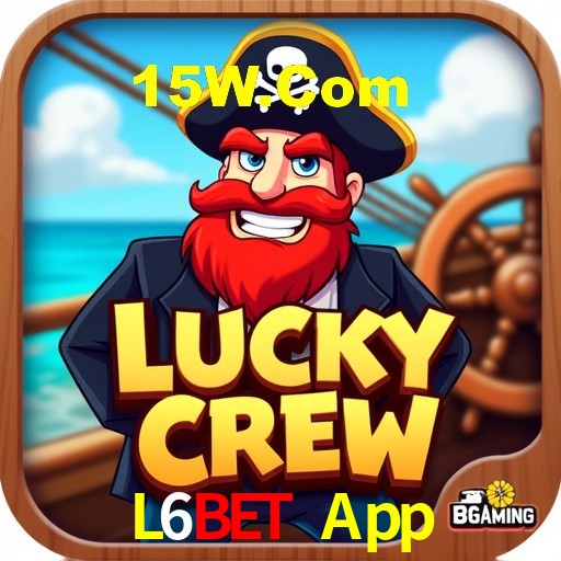 PIX Instantâneo L6Bet App