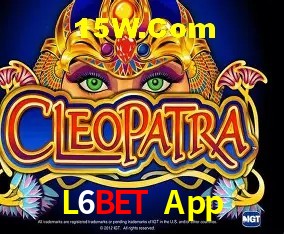 Estatísticas do Jogo L6Bet App