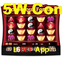 L6Bet App