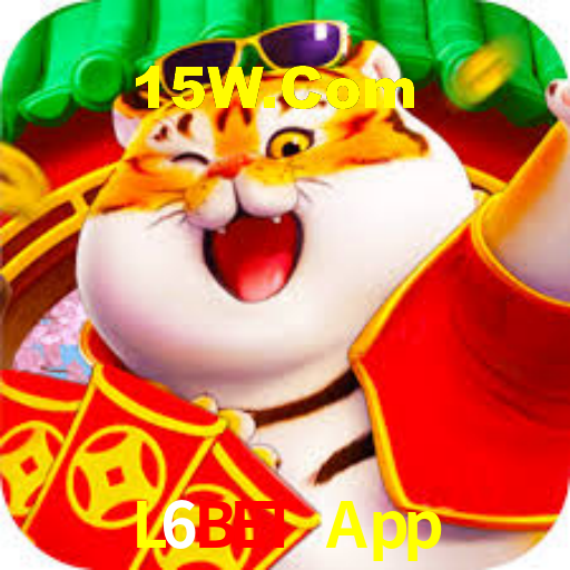 L6Bet App,L6Bet CaSSino