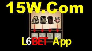 Exclusive Games L6Bet App