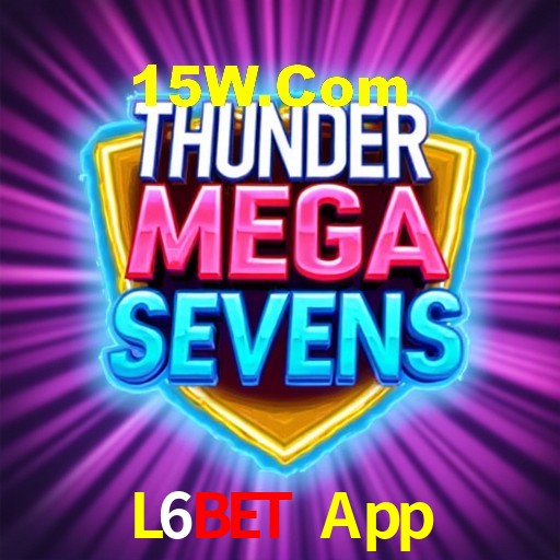 Torneios L6Bet App