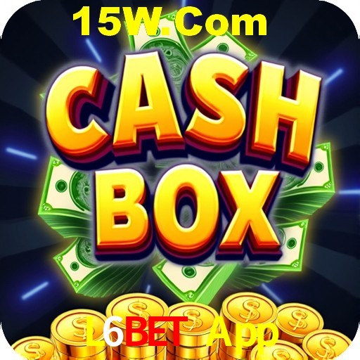 Explorando a Categoria de Eventos em Apostas na L6Bet App