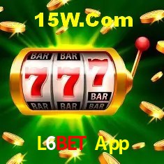 Promoções Sazonais L6Bet App
