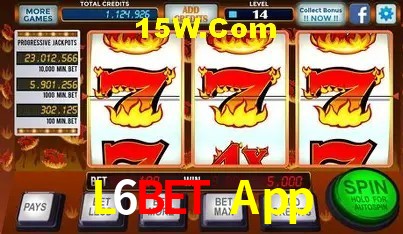 Jogo Spaceman L6Bet App
