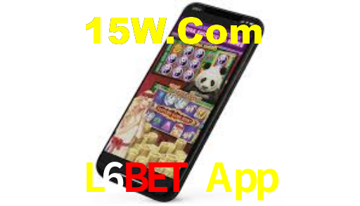 L6Bet App - Promoções Oficiais Do Jogo - L6Bet CaSSino