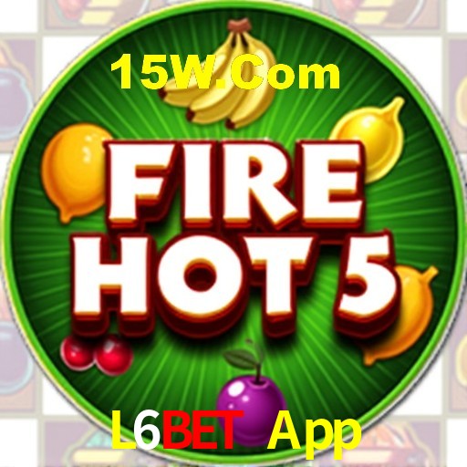Jogos Exclusivos L6Bet App