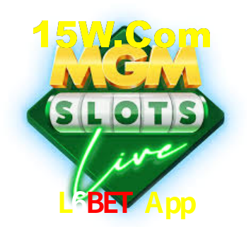 Bônus Generosos e Exclusivos no L6Bet App para Você!