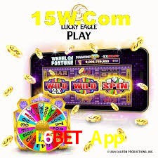Sports Statistics L6Bet App