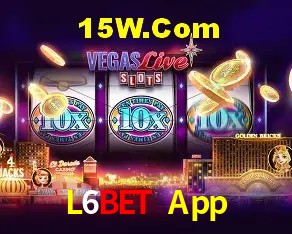 Estatísticas Esportivas L6Bet App