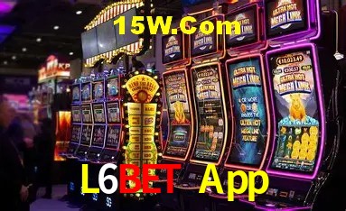 Estatísticas L6Bet App