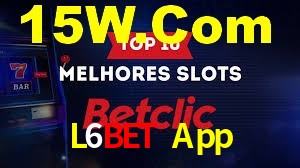 Ofertas Imperdíveis na L6Bet App: Promoções e Bônus Que Valem a Pena