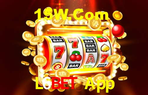 L6Bet Win Login