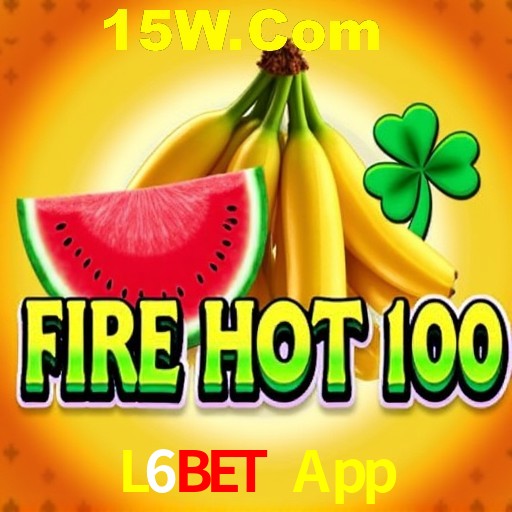 Secure Login L6Bet App
