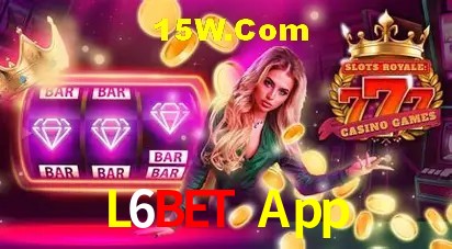 Segurança 2FA L6Bet App