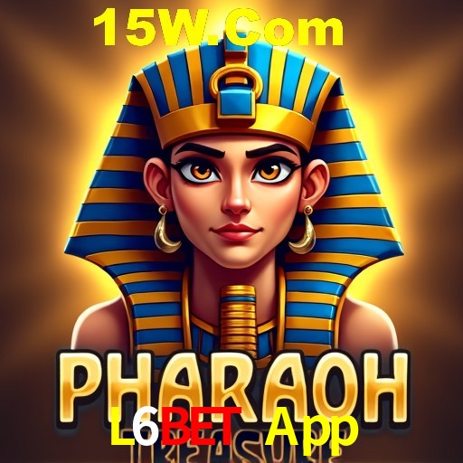 Exclusive Offers L6Bet App