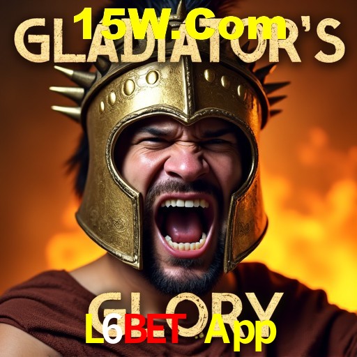 Desvendando o Mundo dos Jogos Virtuais na L6Bet App