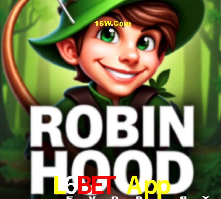 Mesa de Roleta L6Bet App