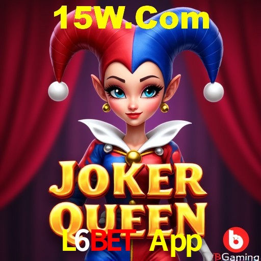 Explorando a Categoria de Eventos em Apostas na L6Bet App