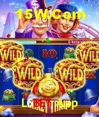 Benefícios da Conta L6Bet App