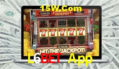 Estratégias Crash Games L6Bet App