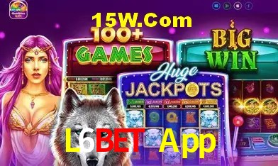 Especiais de Fim de Semana L6Bet App