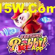 L6Bet Win Login