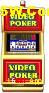 Bonus Features L6Bet App