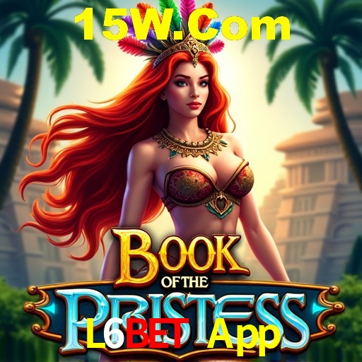 Descubra a Magia dos Jogos de Arcade no L6Bet App