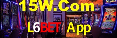 L6Bet Win Login