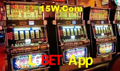 Promoção Relâmpago L6Bet App
